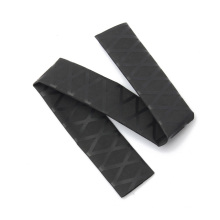 Low Price 35mm Black Non Slip Heat Shrink Tube Handle Sleeves